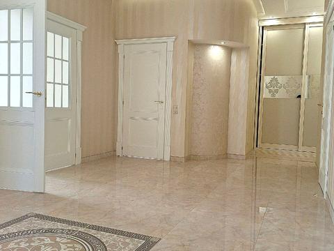 квартира по адресу Генерала Шаповала ул. (Механізаторів), 2
