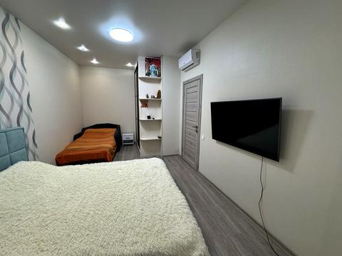 квартира за адресою Генуезька вул., 3б