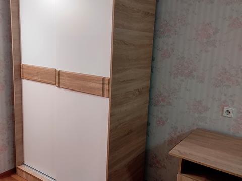 квартира за адресою Велика Діївська вул. (Братів Трофімових), 44