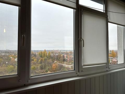 квартира по адресу Миколи Сумцова ул. (Римського-Корсакова), 5-А