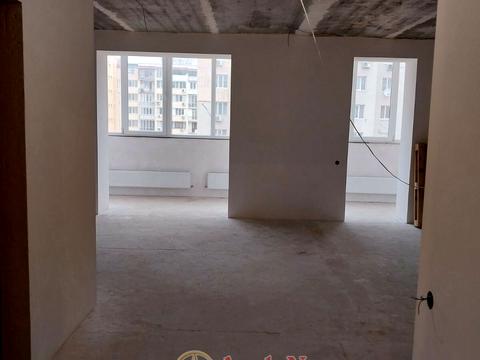 квартира за адресою Академіка Сахарова вул., 16а