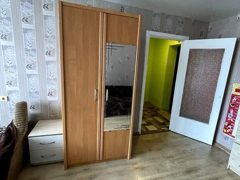 квартира за адресою Львівське шосе, 39