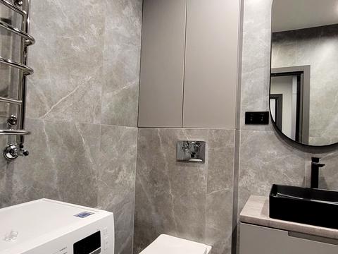 квартира за адресою Потічна вул., 1