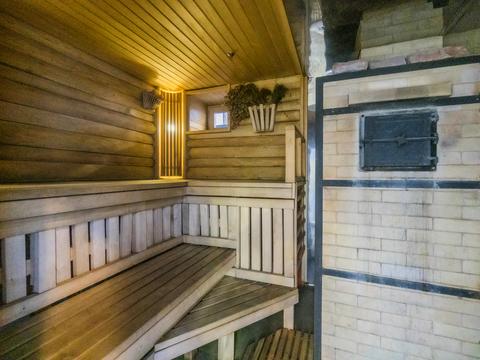 будинок за адресою Дружбы, 40