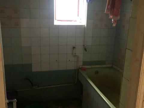 дом по адресу Центральна