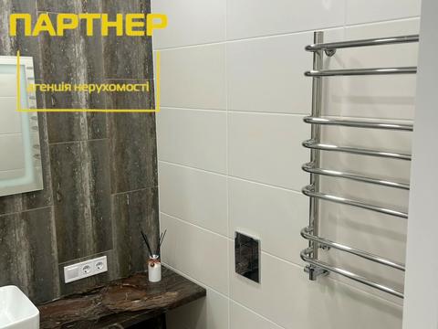 квартира за адресою Троїцька вул. (Красіна), 74