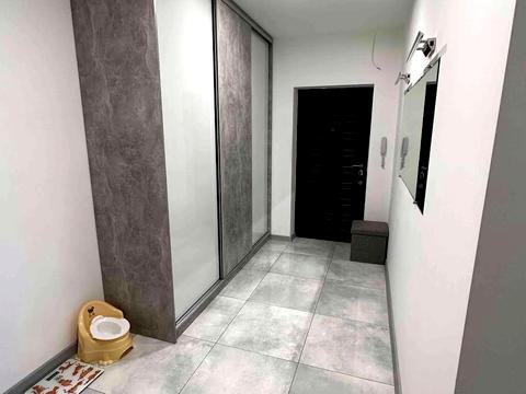 квартира по адресу Винная Гора ул., 5