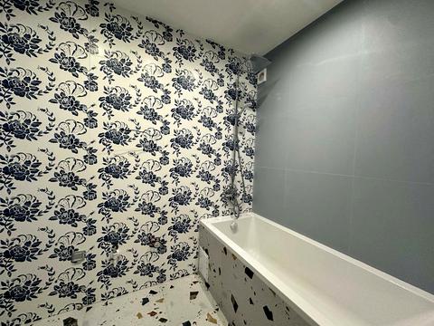 квартира за адресою Миколи Пимоненка вул. (), 7