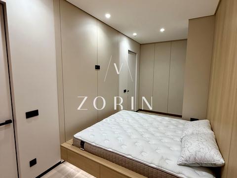 квартира за адресою Володимира Вернадського вул. (Дзержинського), 29-К