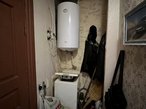 квартира по адресу Николаевская дорога ул., 299