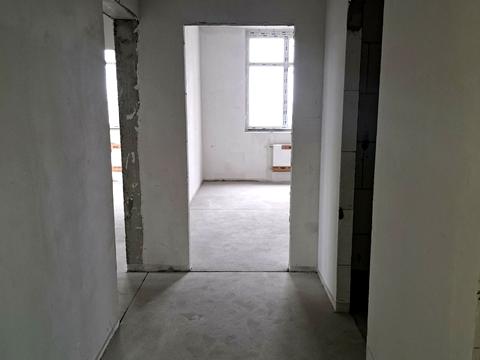 квартира по адресу Краснова ул., 60
