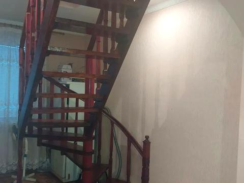 дом по адресу Тараса Карпы ул. (Тимірязєва), 11