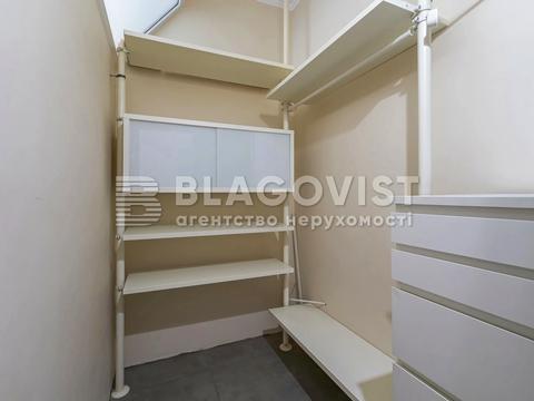 квартира за адресою Андрія Верхогляда вул. (Михайла Драгомирова), 14