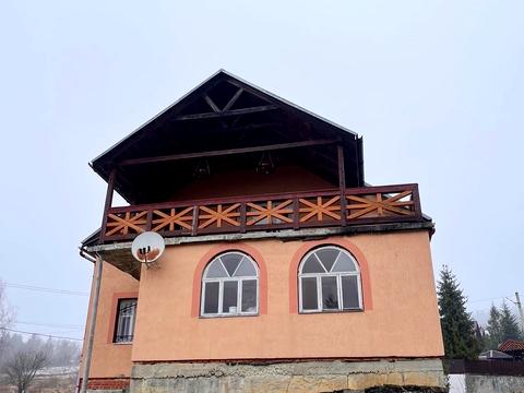 квартира за адресою Михайла Грушевського вул., 27