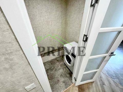 квартира за адресою Європейська вул. (Фрунзе), 146Е