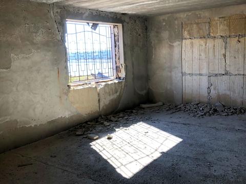 дом по адресу с. Сухой Лиман, Морська, 8