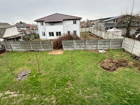 будинок за адресою Чубинського вул.