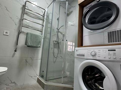 квартира по адресу Каманина ул. (Каманина), 16-А