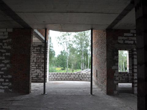 участок по адресу Єдина