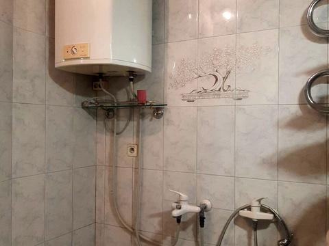квартира по адресу Шевченко просп., 7