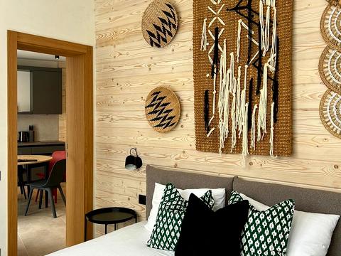 дом по адресу урочище Стаїщі