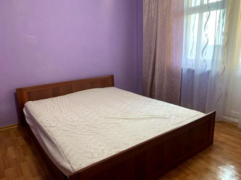 квартира по адресу Миропольская ул., 13