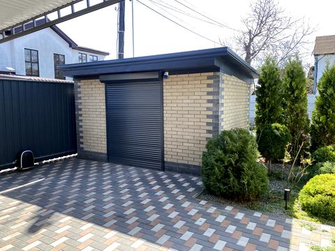 будинок за адресою Русанівські сади вул., 7