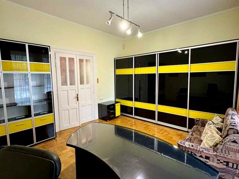 квартира за адресою Каліча Гора вул., 11