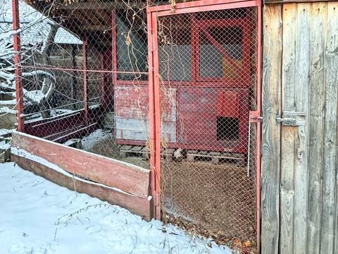 будинок за адресою Гвардійська вул.