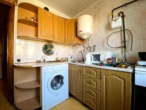 квартира за адресою Центральний просп. (Лермонтова), 8