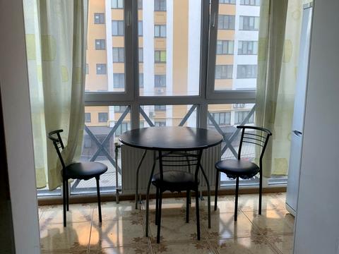 квартира за адресою Соборна вул. (), 10-Б