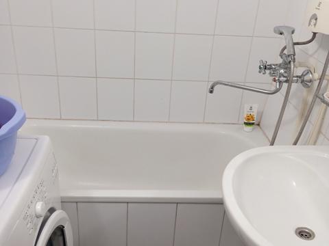 квартира за адресою Червоної Калини просп. (Володимира Маяковського), 12-В