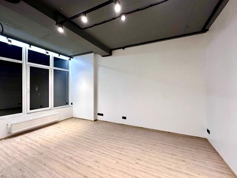 квартира за адресою Сегедська вул., 13а