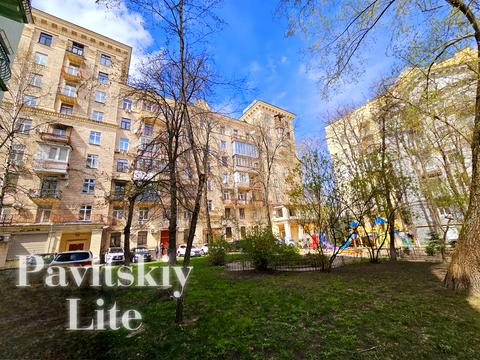комерційна за адресою Заньковецької вул., 8