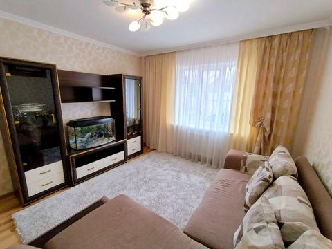 будинок за адресою Львів, Маршалківка вул., 10