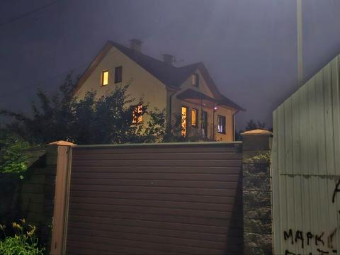 будинок за адресою Садова вул., 10