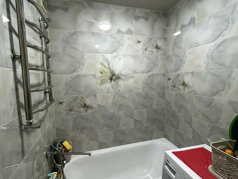 квартира за адресою Макаренка вул., 14