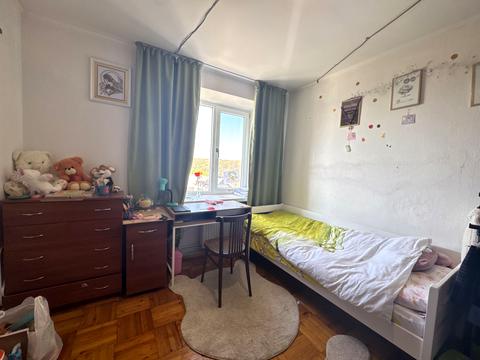квартира по адресу Энергетичная ул., 19