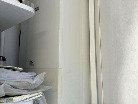 квартира за адресою Винна Гора вул., 7