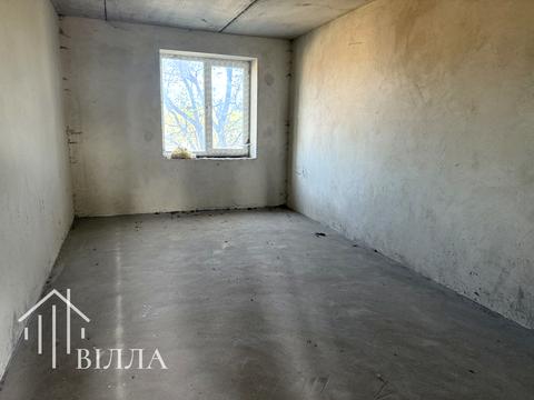 квартира за адресою Микулинецька вул., 64