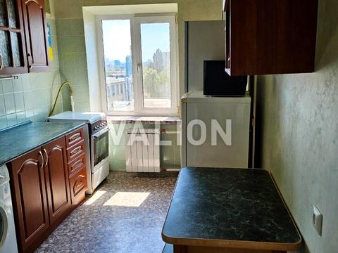 квартира за адресою Тульчинська вул., 7