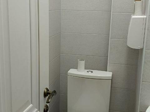 коммерческая по адресу Большая Васильковская ул. (Красноармейская), 23А