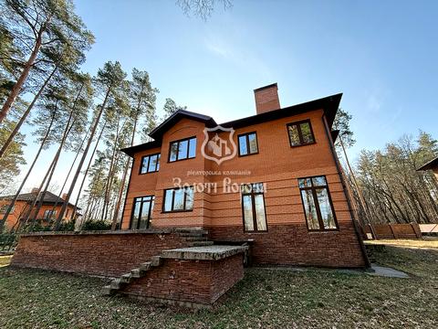 коммерческая по адресу Галицька вул., 19