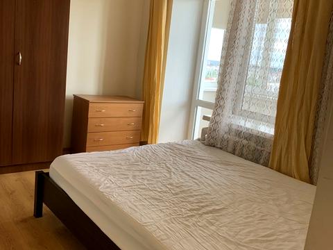 квартира за адресою Перемоги вул., 8/2