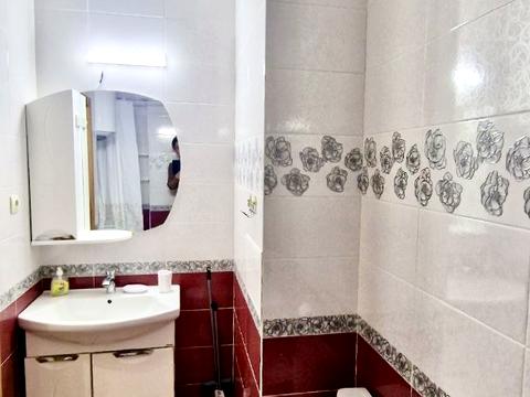 квартира за адресою Марсельська вул., 35