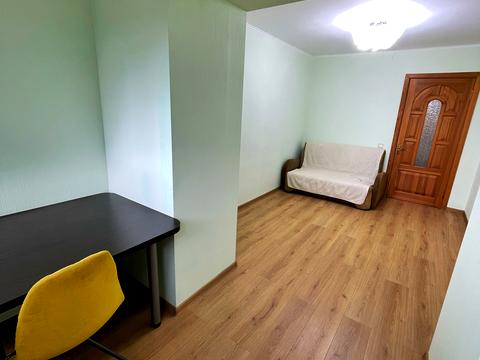 квартира за адресою Святошинський пров., 2