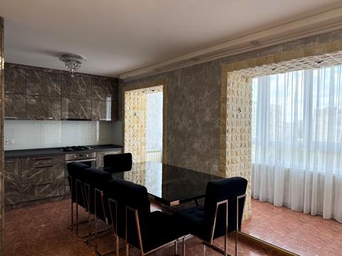 квартира за адресою Митрополита Василя Липківського вул. (Урицького), 23