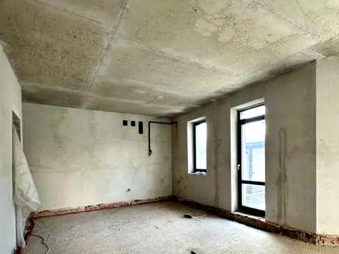дом по адресу Каховская ул., 19