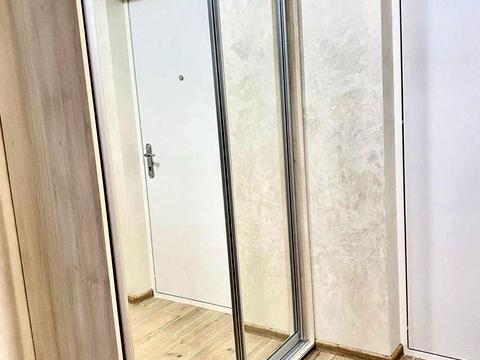 квартира по адресу Инглези ул. (25-ї Чапаєвської Дивізії), 2к1
