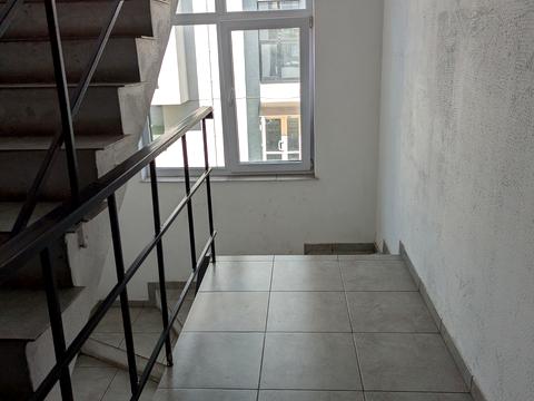 квартира по адресу Кошова ул., 85